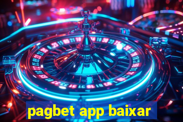 pagbet app baixar